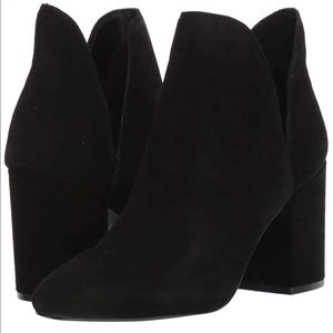 Brand New Steve Madden Women's Rookie Fashion Boot